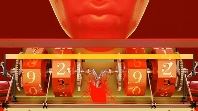 概念影片分镜 06