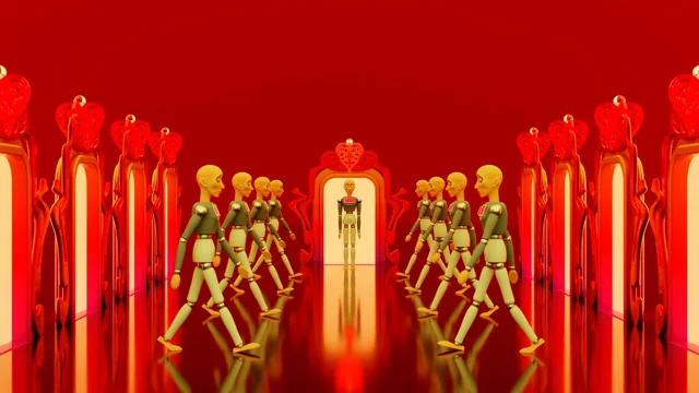 概念影片分镜 07