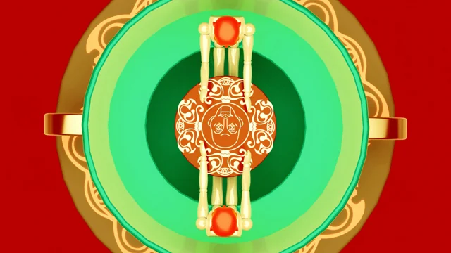 概念影片分镜 08