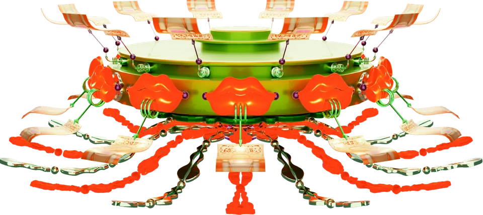 舆论回响