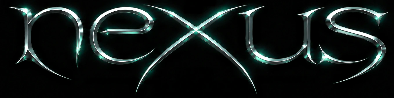 NEXUS