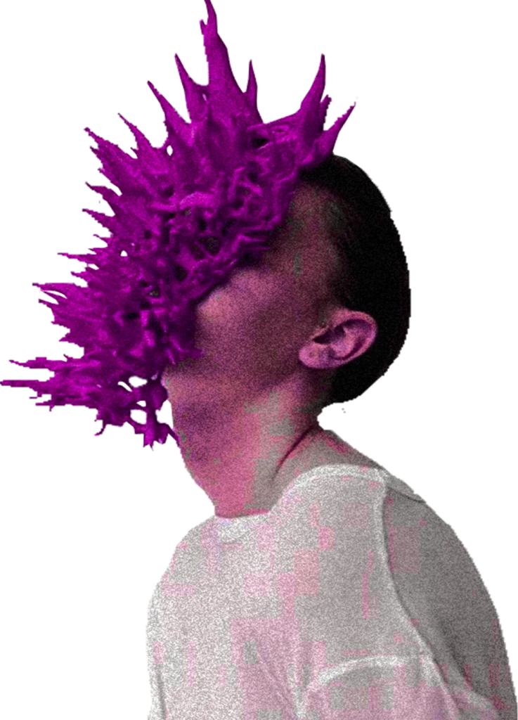 疾病误解