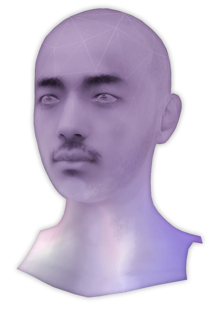 03　艺术转译的数字形象