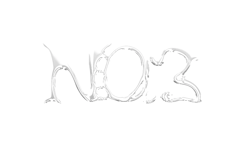 NO.3