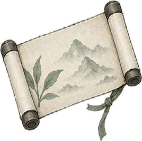 说明书图标