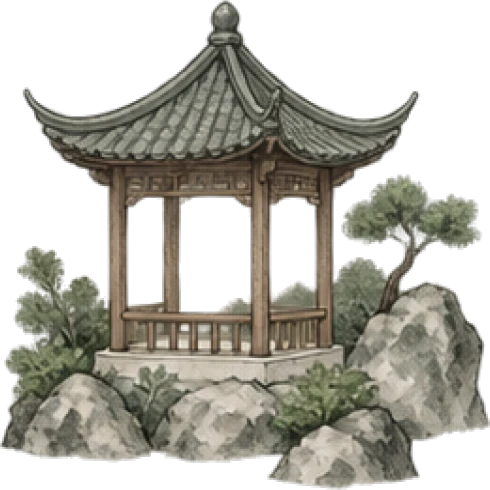 主页图标