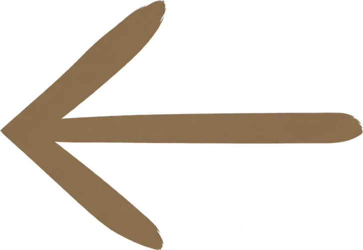 返回